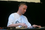 hiphop allstars - 3.11.07 - fotografie 136 z 150